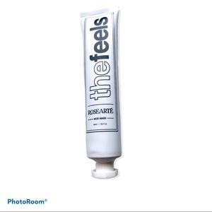 The Feels Mud Mask NIB